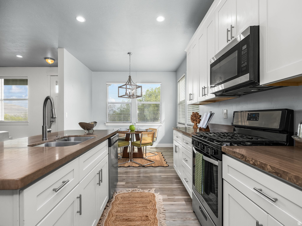 627 W 1100 S Payson, UT 84651