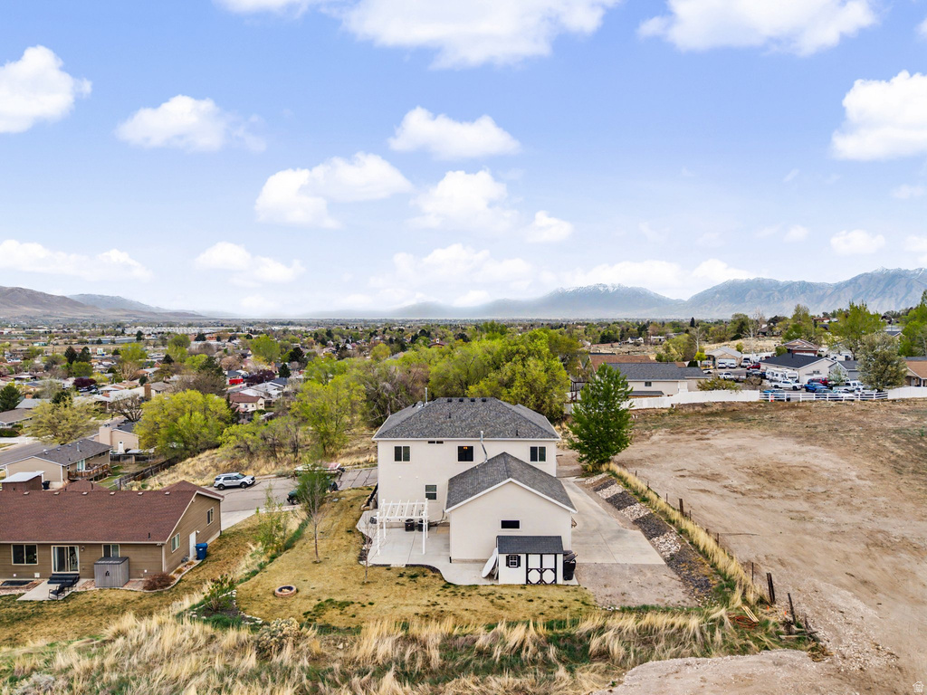 627 W 1100 S Payson, UT 84651