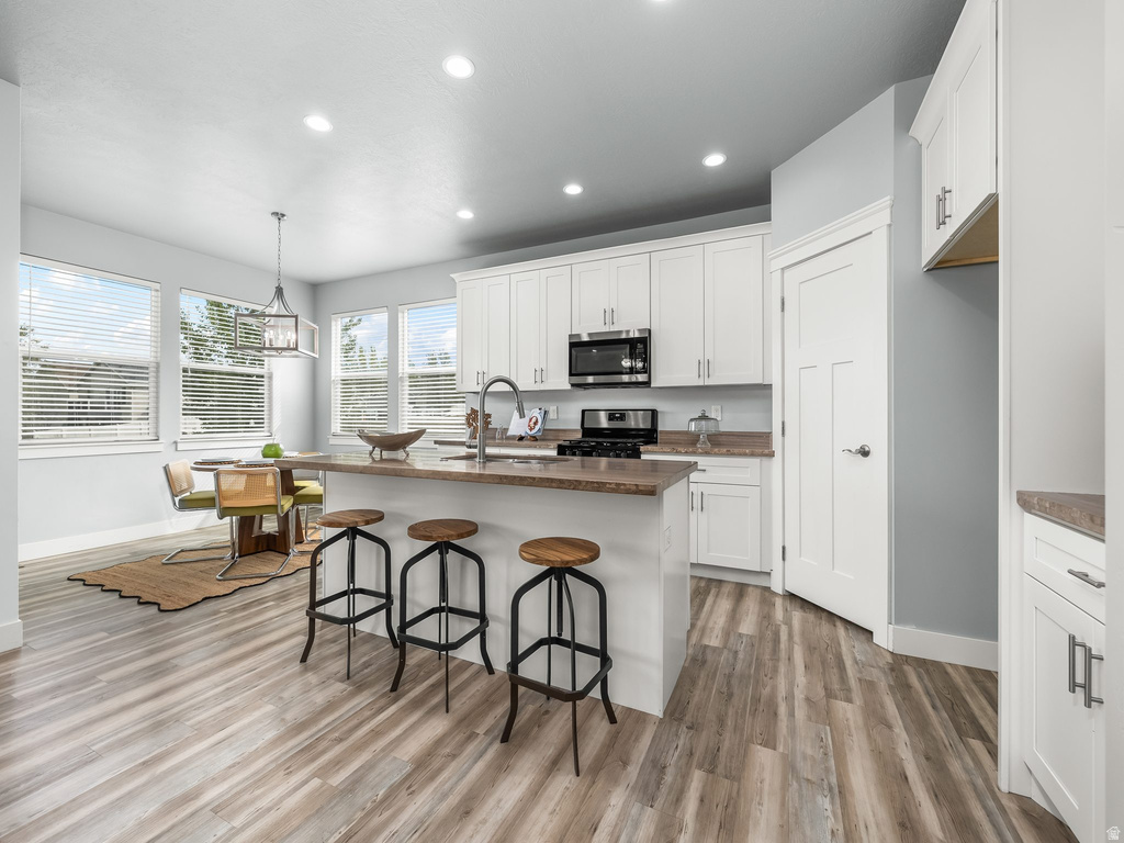 627 W 1100 S Payson, UT 84651