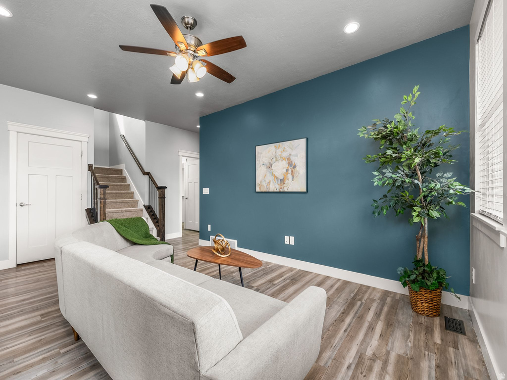 627 W 1100 S Payson, UT 84651