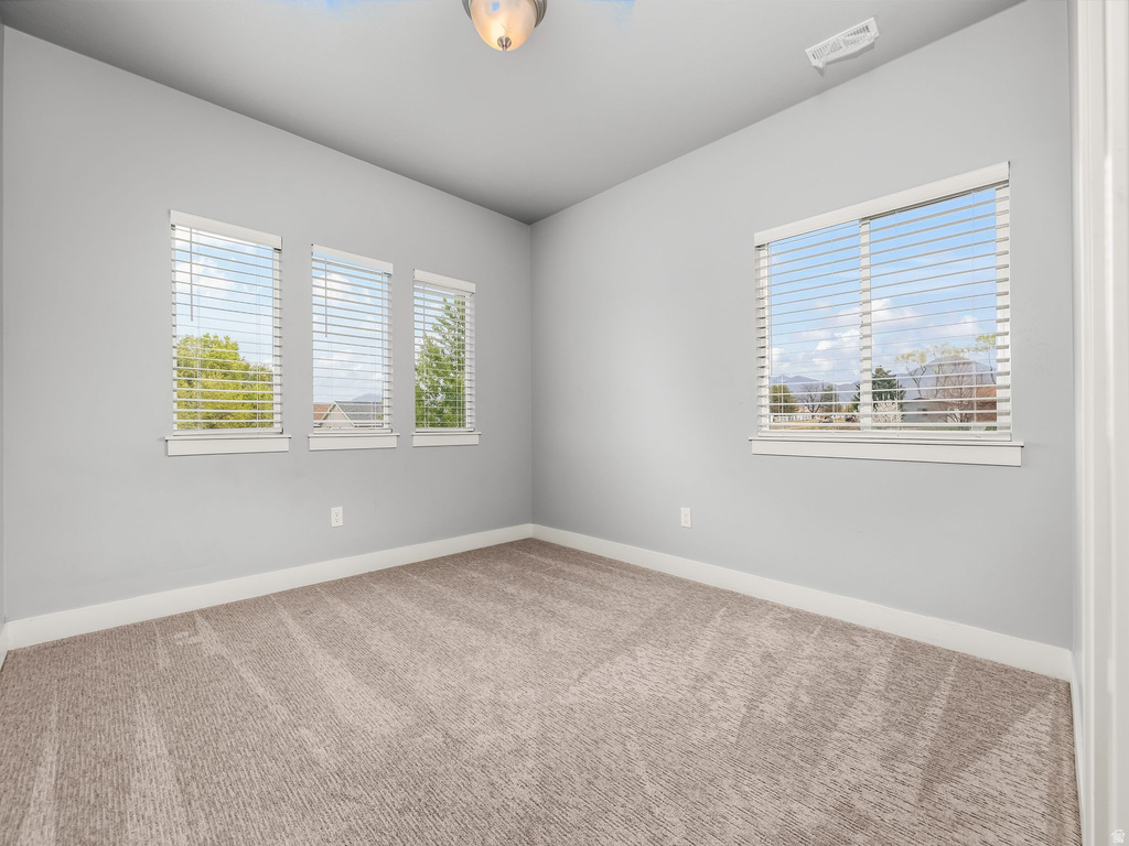 627 W 1100 S Payson, UT 84651