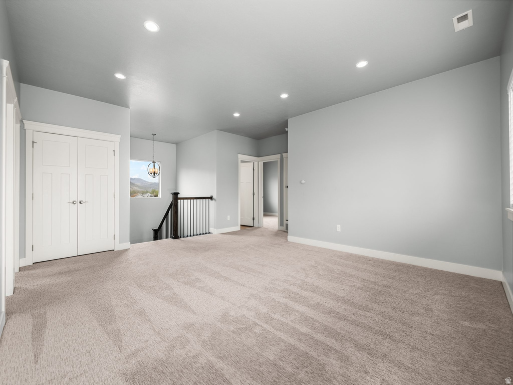 627 W 1100 S Payson, UT 84651