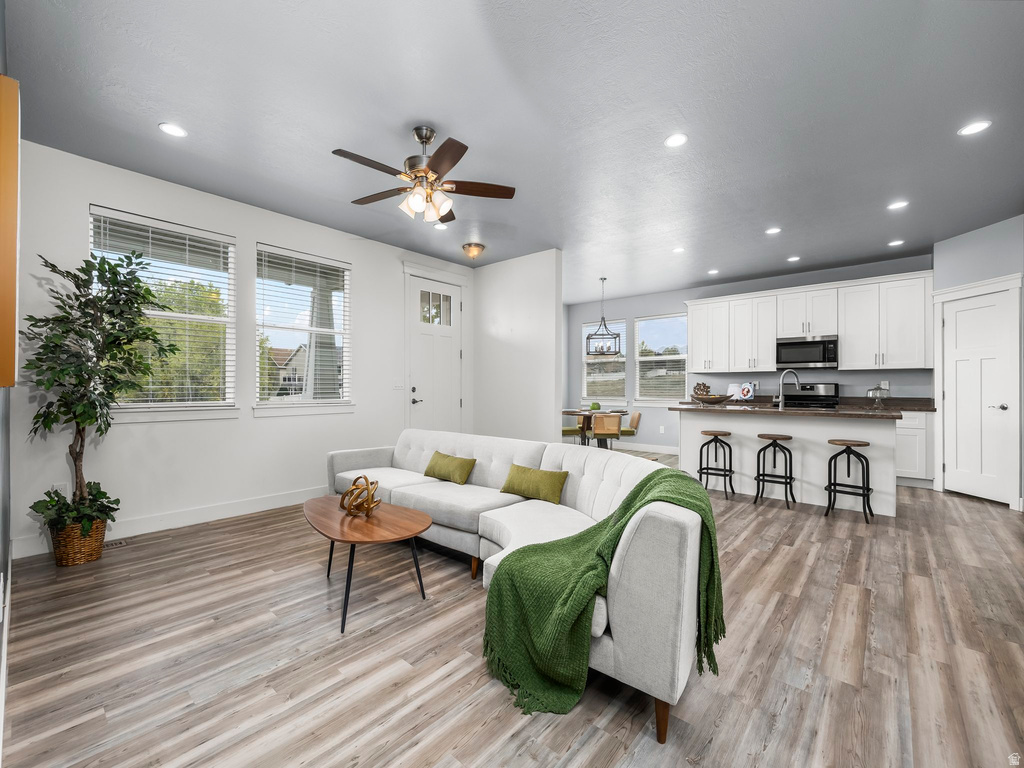 627 W 1100 S Payson, UT 84651