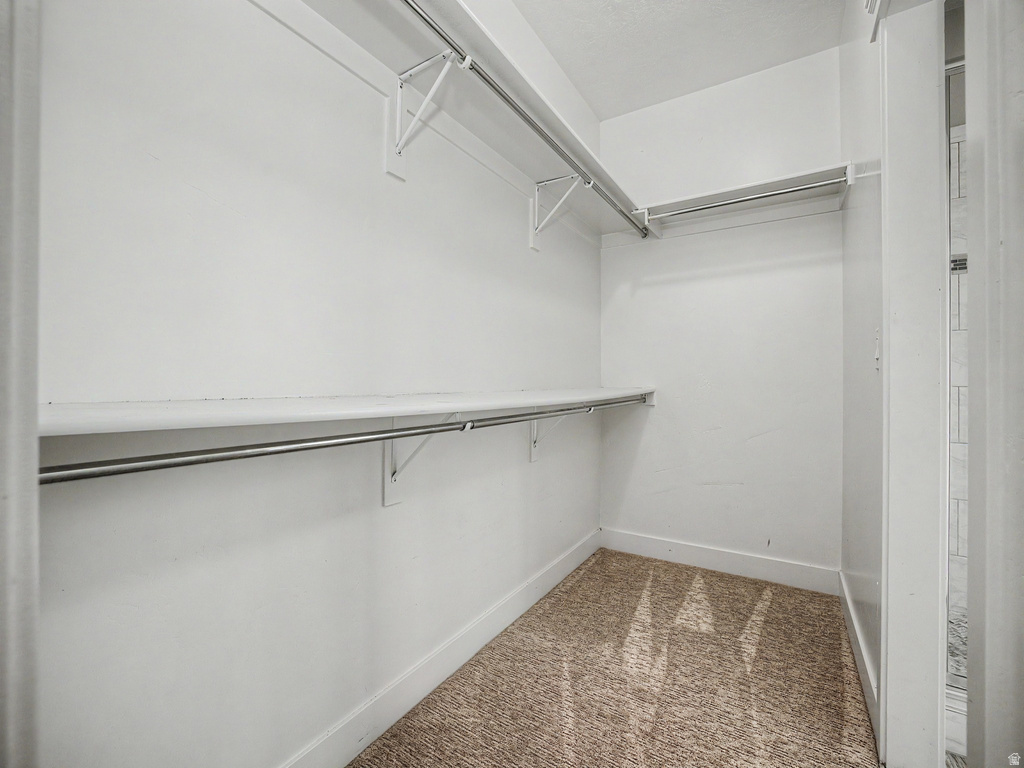 627 W 1100 S Payson, UT 84651