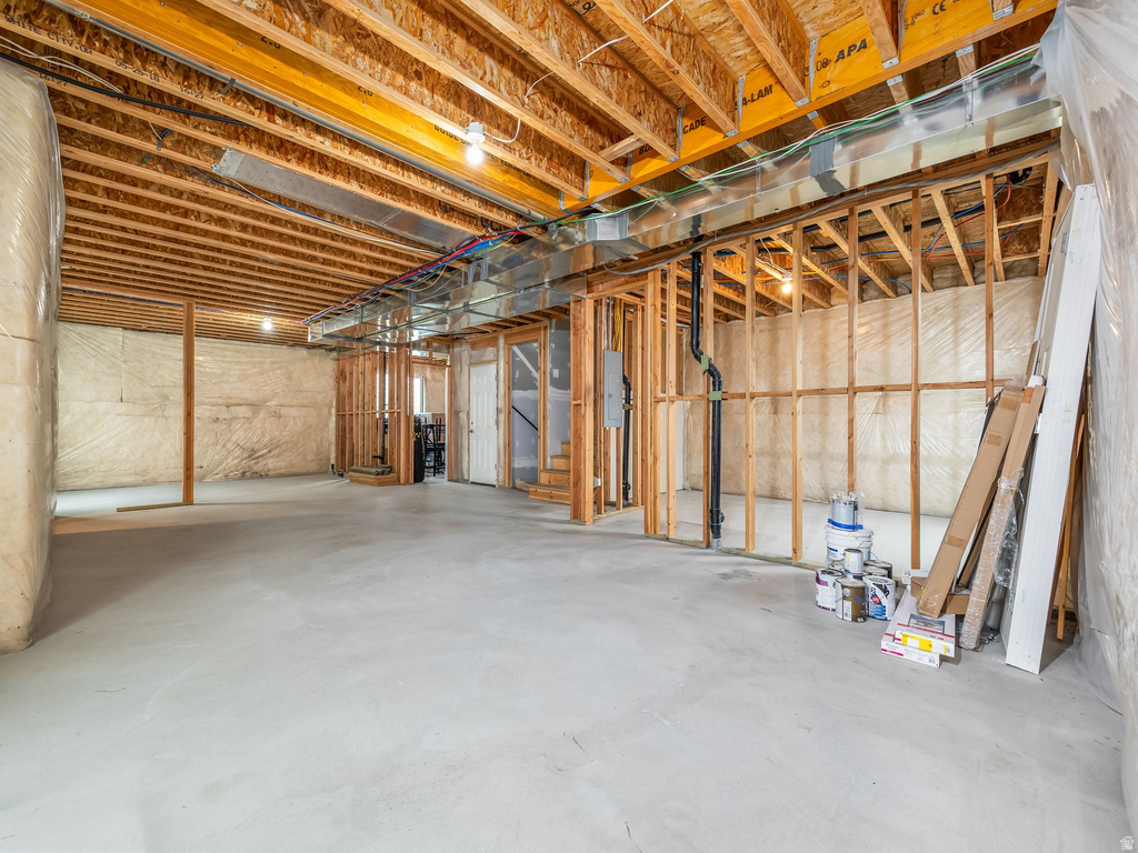 627 W 1100 S Payson, UT 84651