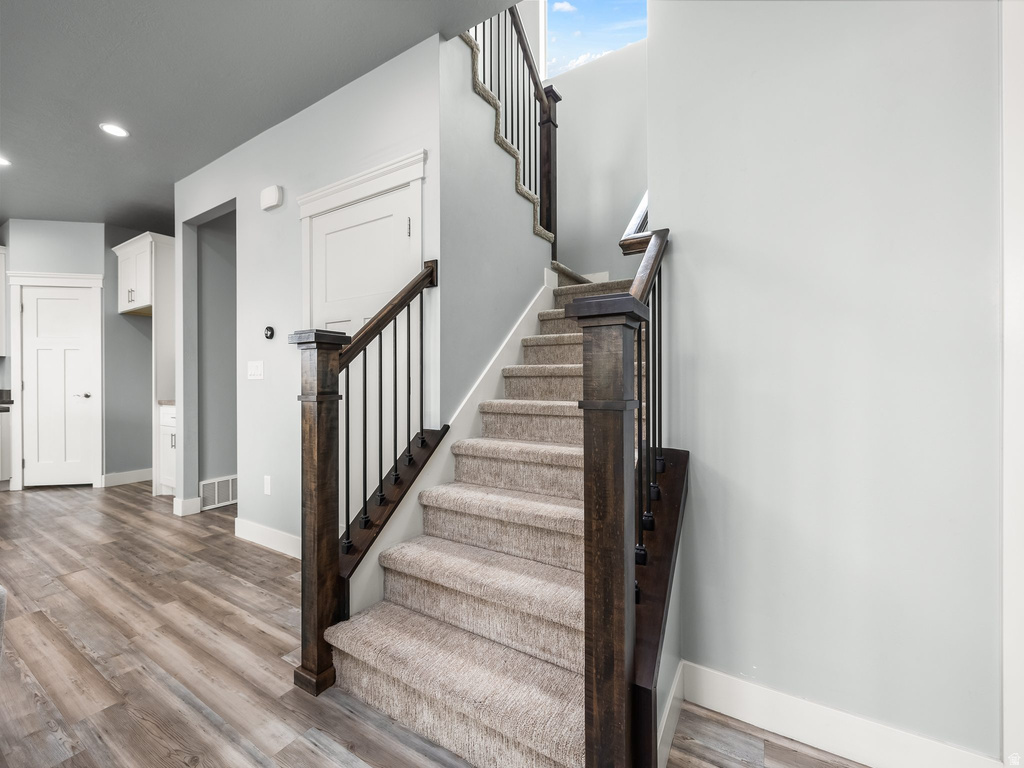 627 W 1100 S Payson, UT 84651