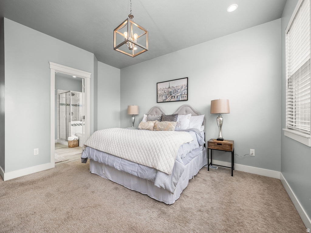 627 W 1100 S Payson, UT 84651