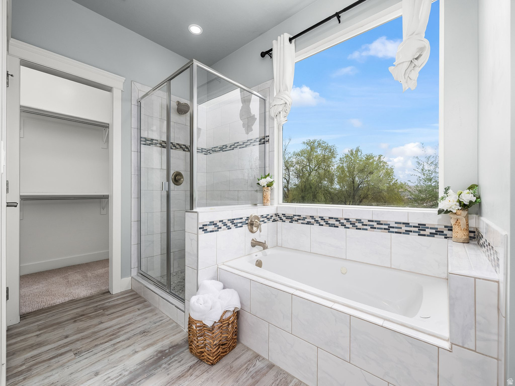 627 W 1100 S Payson, UT 84651