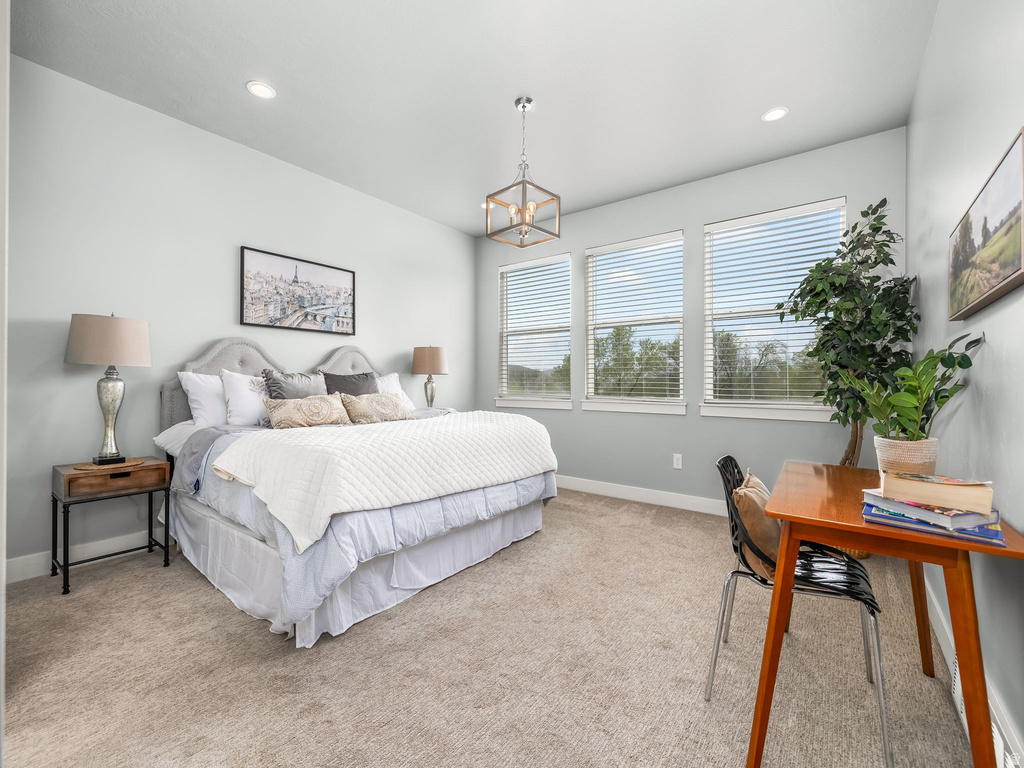 627 W 1100 S Payson, UT 84651