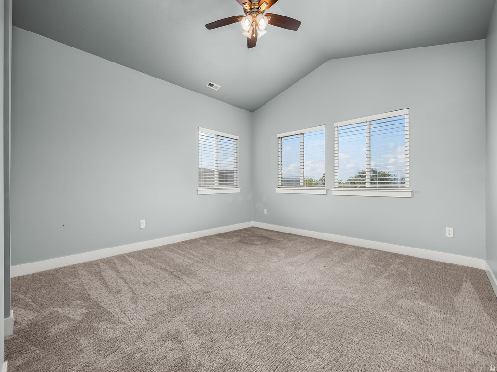 627 W 1100 S Payson, UT 84651