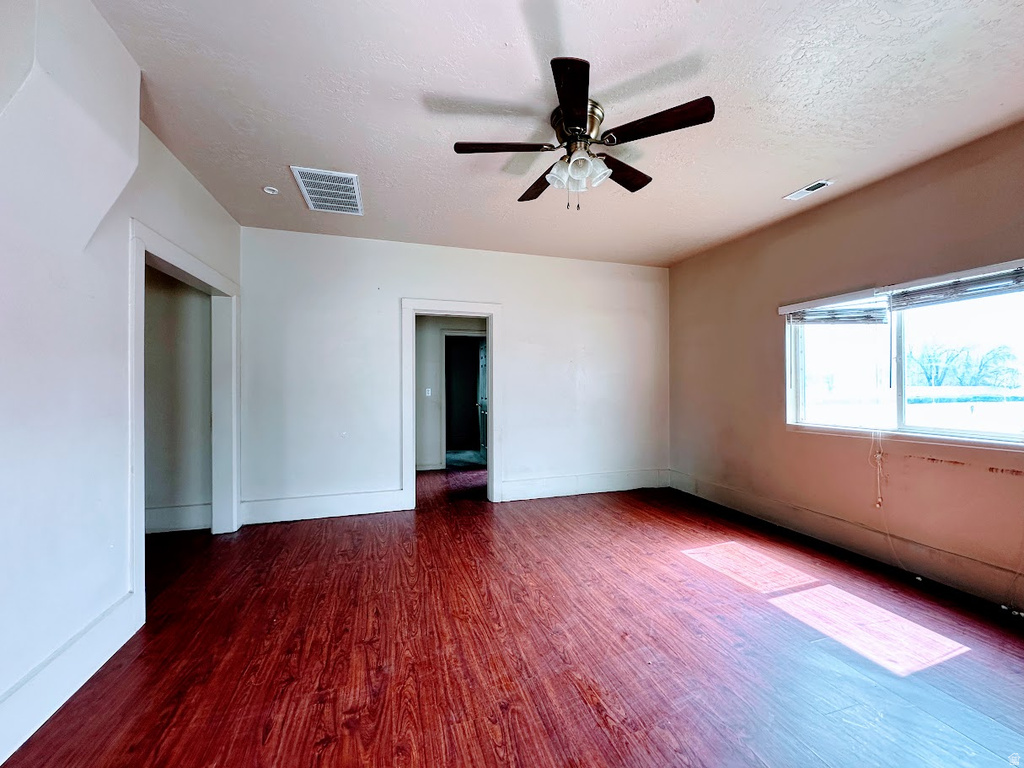 622 27TH ST Ogden, UT 84403