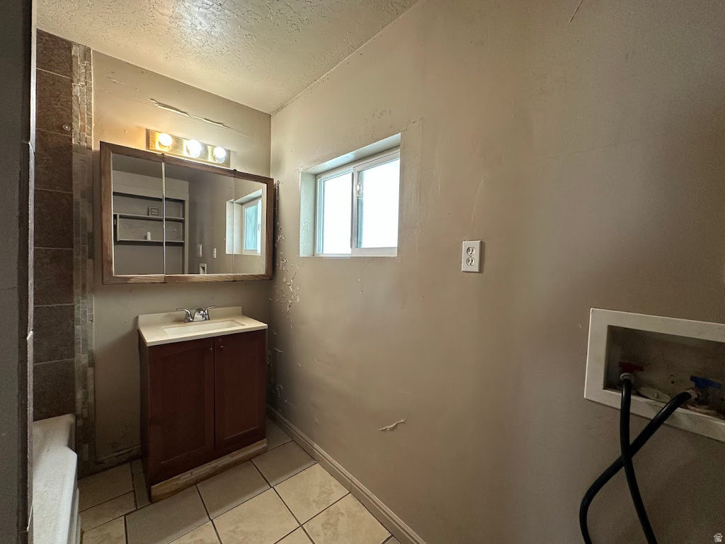 622 27TH ST Ogden, UT 84403