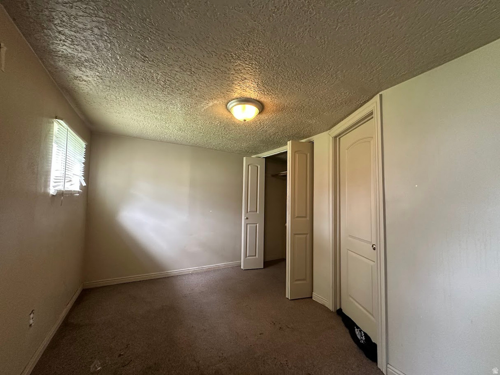 622 27TH ST Ogden, UT 84403