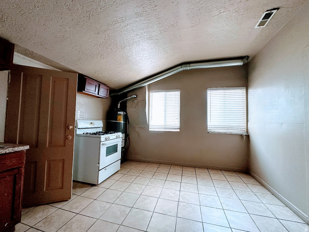 622 27TH ST Ogden, UT 84403