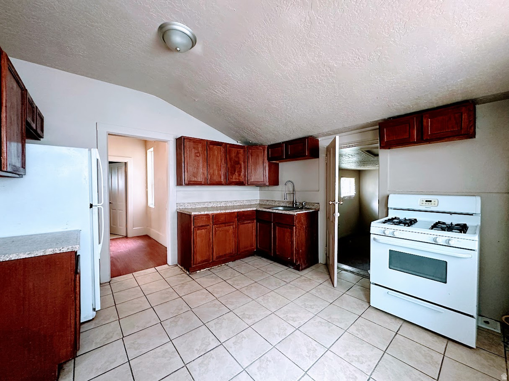 622 27TH ST Ogden, UT 84403