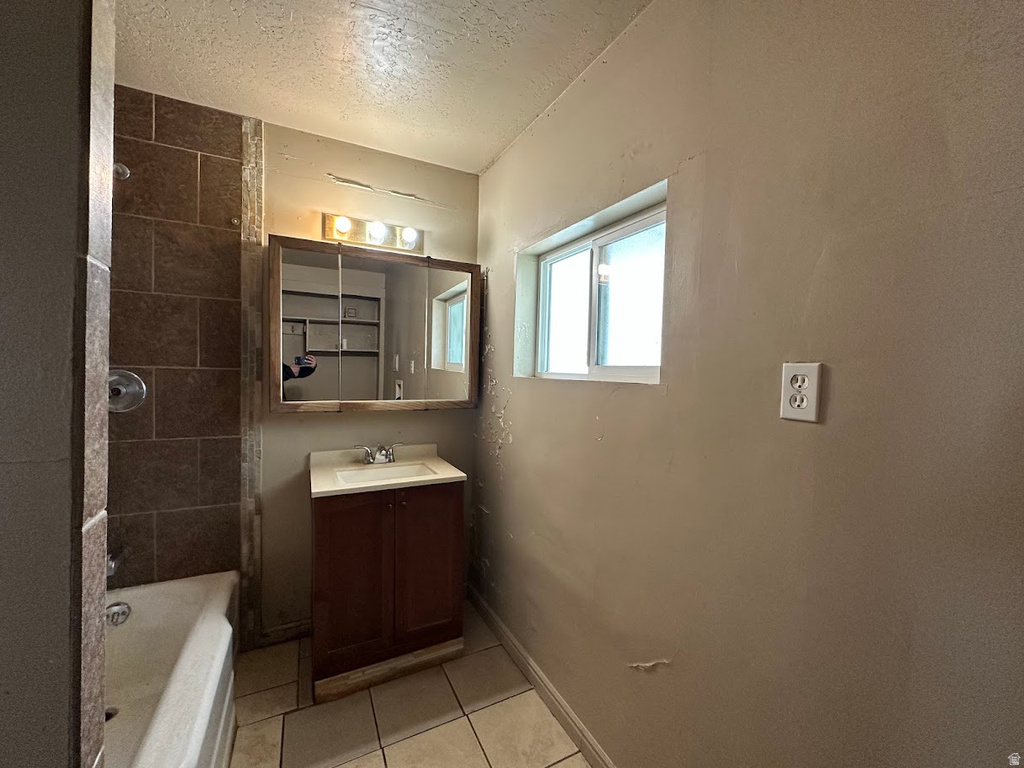 622 27TH ST Ogden, UT 84403