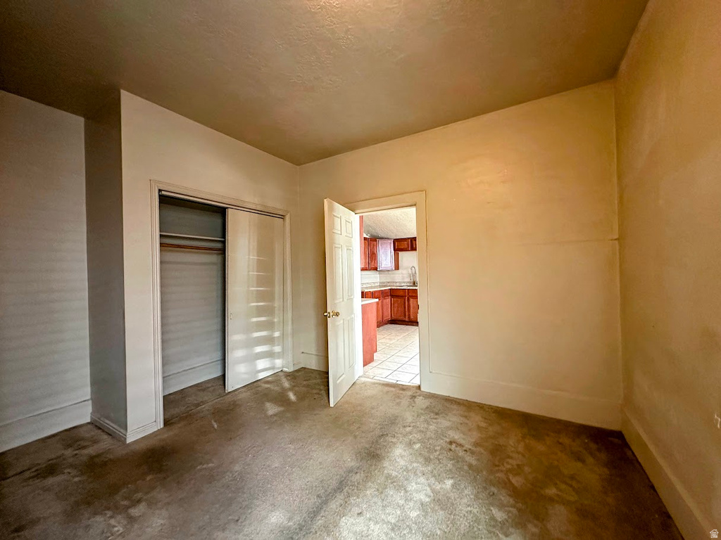 622 27TH ST Ogden, UT 84403