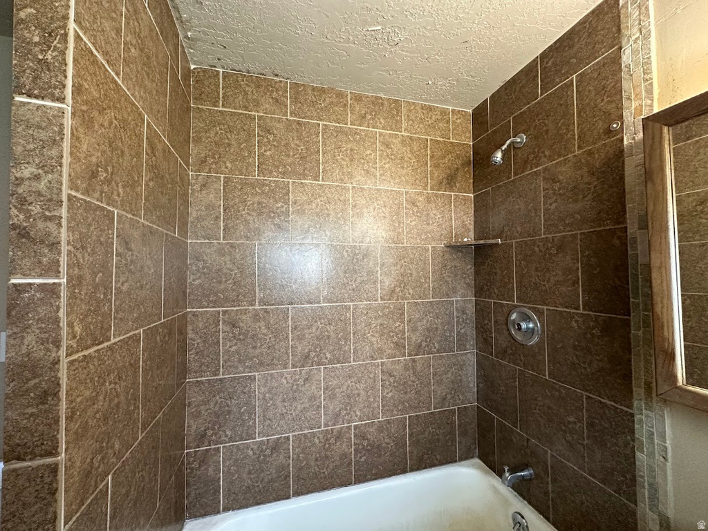 622 27TH ST Ogden, UT 84403