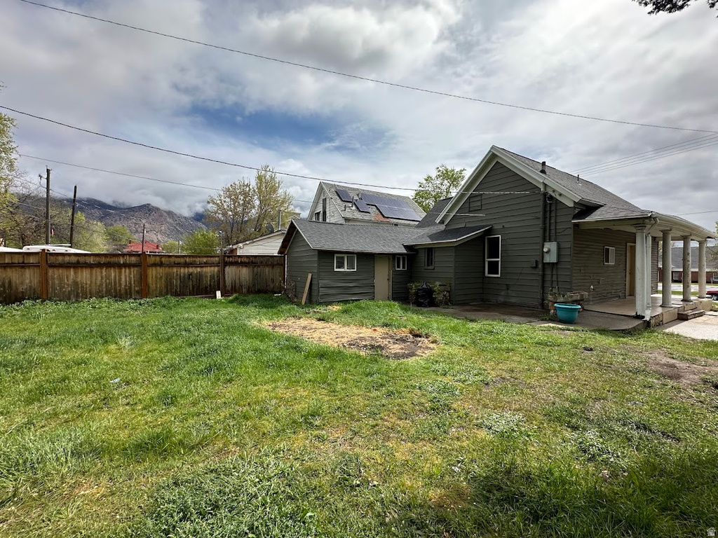 622 27TH ST Ogden, UT 84403