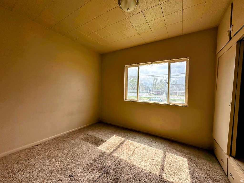 622 27TH ST Ogden, UT 84403