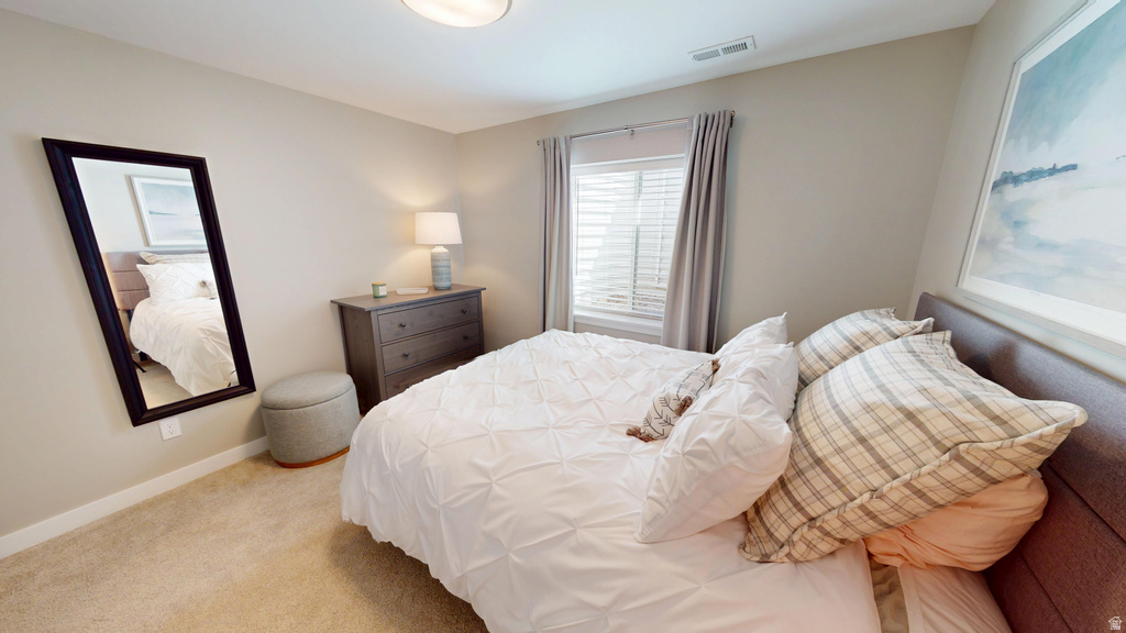 10622 S BEACH COMBER WAY South Jordan, UT 84009