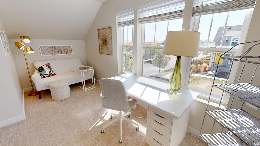 10622 S BEACH COMBER WAY South Jordan, UT 84009