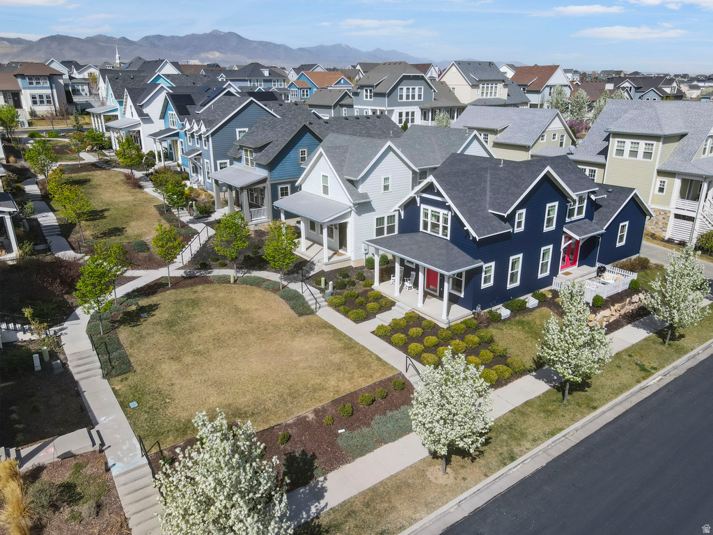 10622 S BEACH COMBER WAY South Jordan, UT 84009