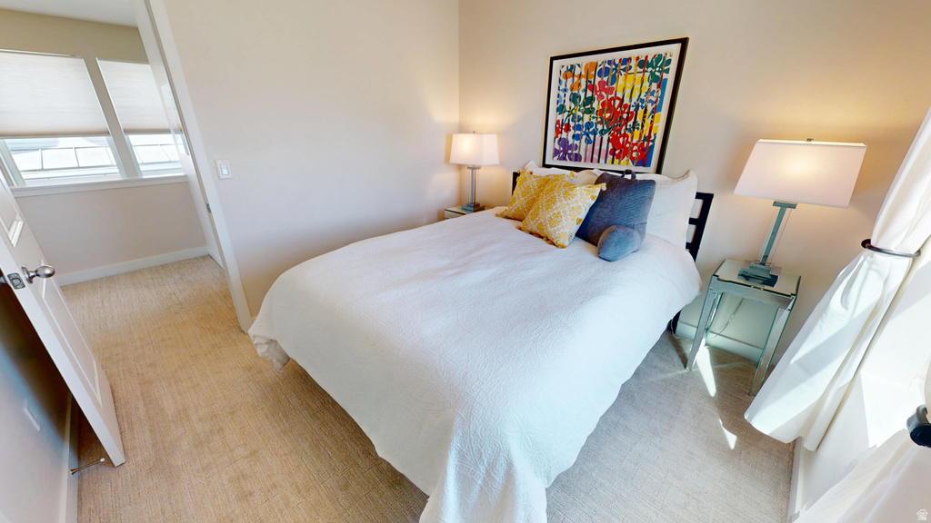 10622 S BEACH COMBER WAY South Jordan, UT 84009