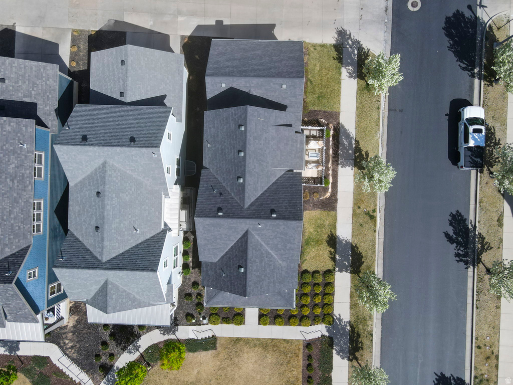 10622 S BEACH COMBER WAY South Jordan, UT 84009