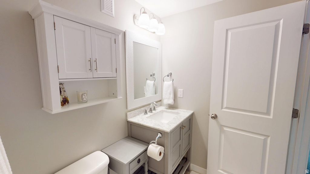 10622 S BEACH COMBER WAY South Jordan, UT 84009