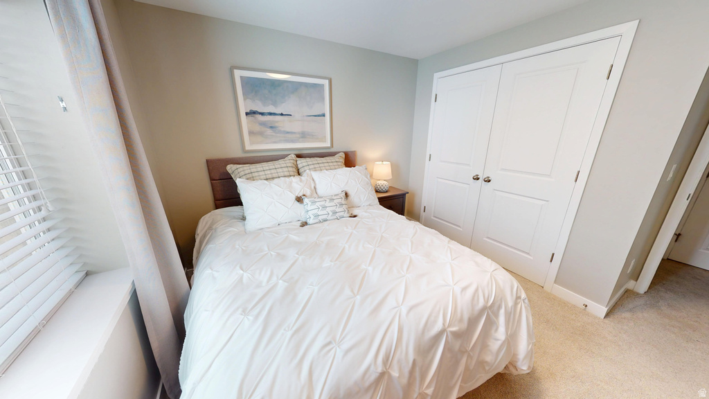 10622 S BEACH COMBER WAY South Jordan, UT 84009