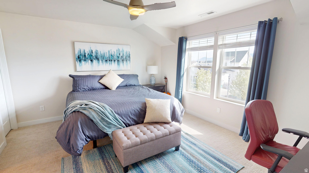 10622 S BEACH COMBER WAY South Jordan, UT 84009