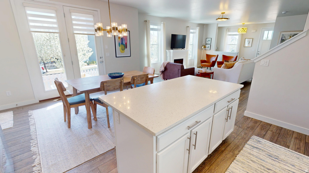 10622 S BEACH COMBER WAY South Jordan, UT 84009