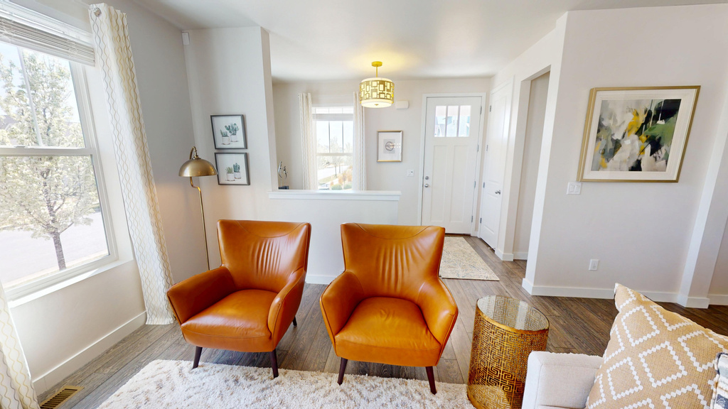 10622 S BEACH COMBER WAY South Jordan, UT 84009