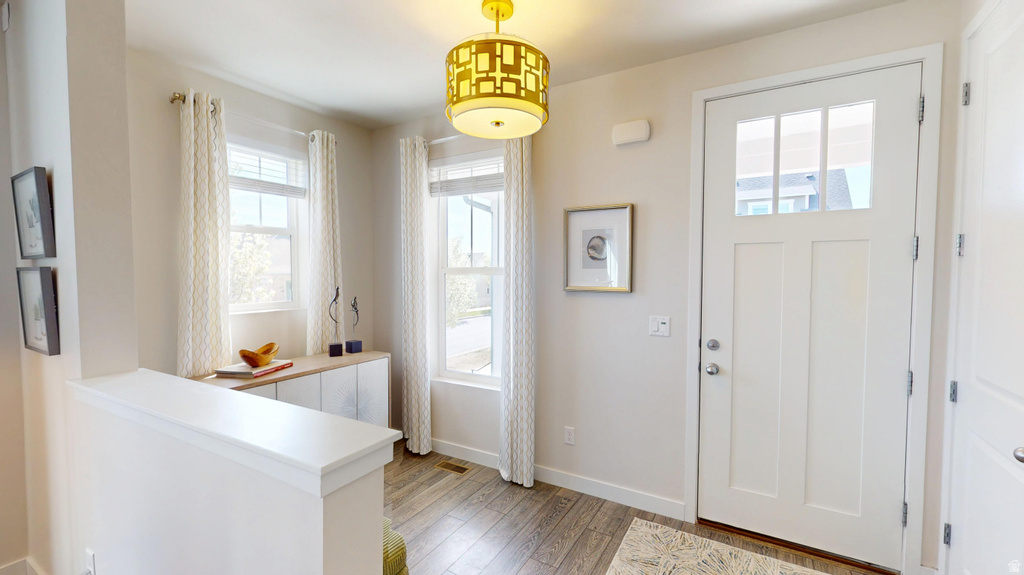 10622 S BEACH COMBER WAY South Jordan, UT 84009