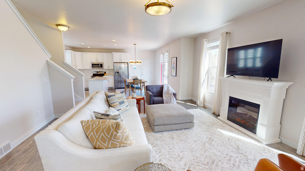 10622 S BEACH COMBER WAY South Jordan, UT 84009