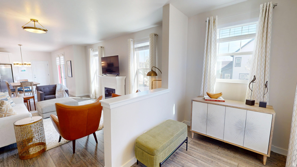 10622 S BEACH COMBER WAY South Jordan, UT 84009