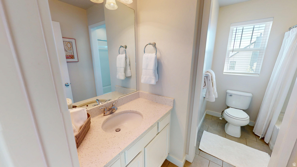 10622 S BEACH COMBER WAY South Jordan, UT 84009