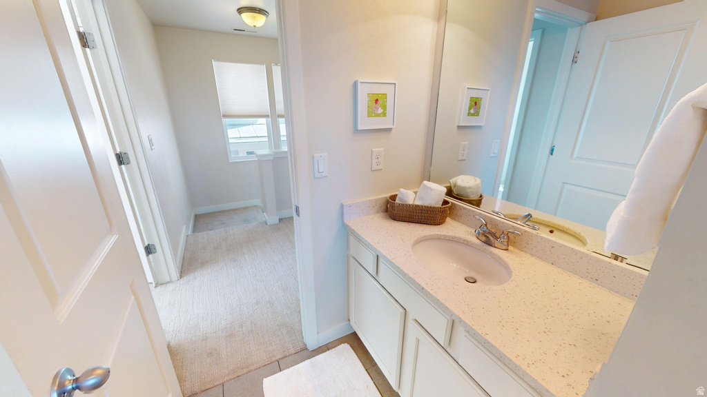 10622 S BEACH COMBER WAY South Jordan, UT 84009