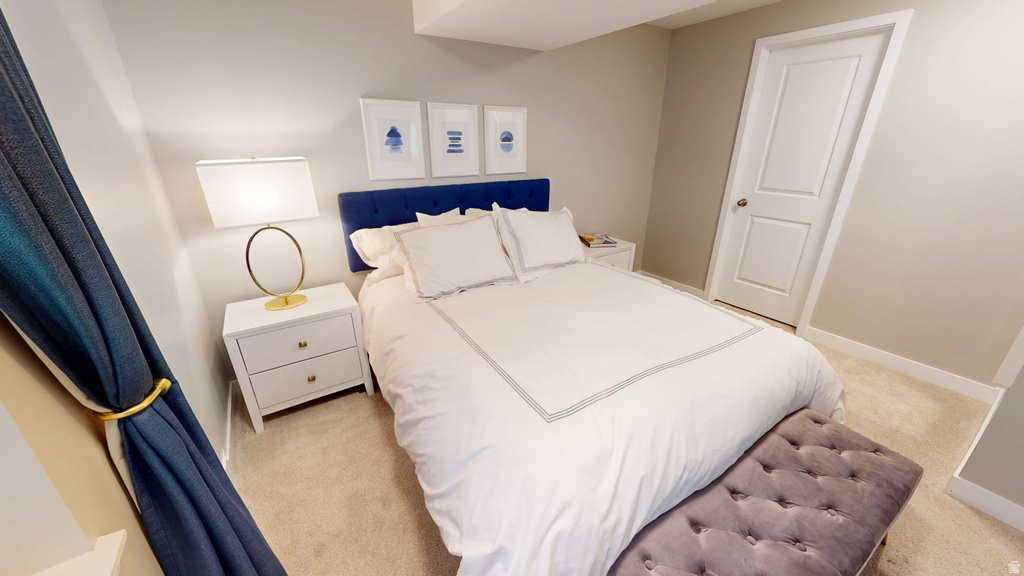 10622 S BEACH COMBER WAY South Jordan, UT 84009