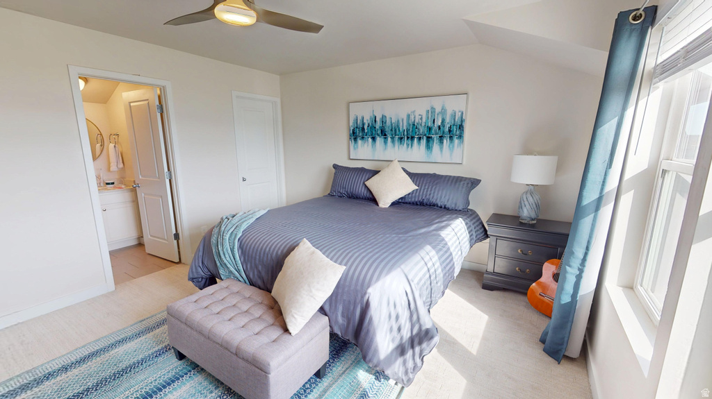 10622 S BEACH COMBER WAY South Jordan, UT 84009