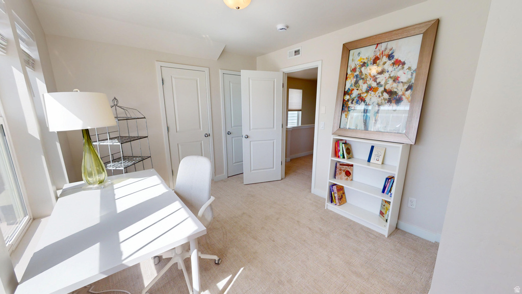 10622 S BEACH COMBER WAY South Jordan, UT 84009