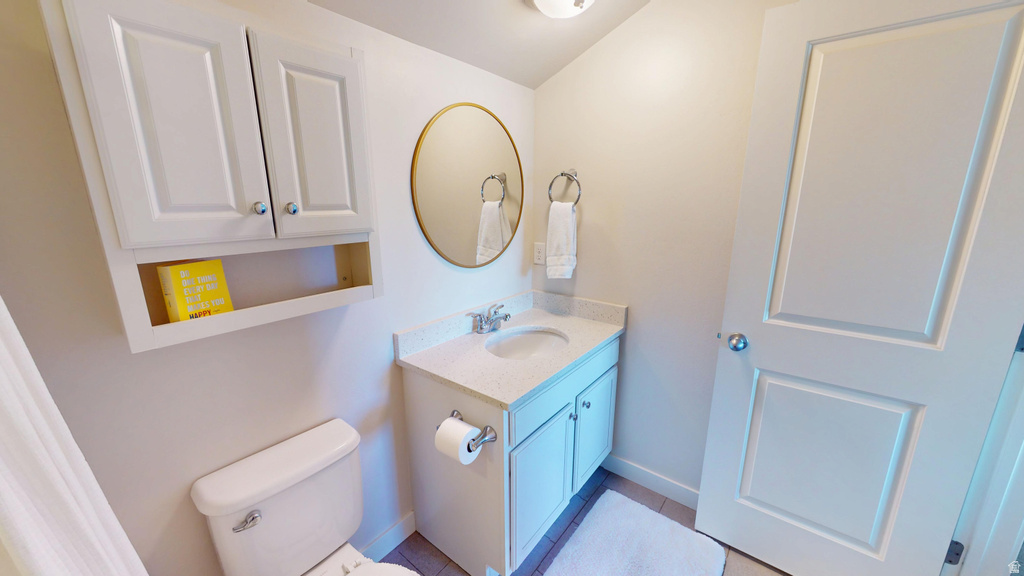 10622 S BEACH COMBER WAY South Jordan, UT 84009