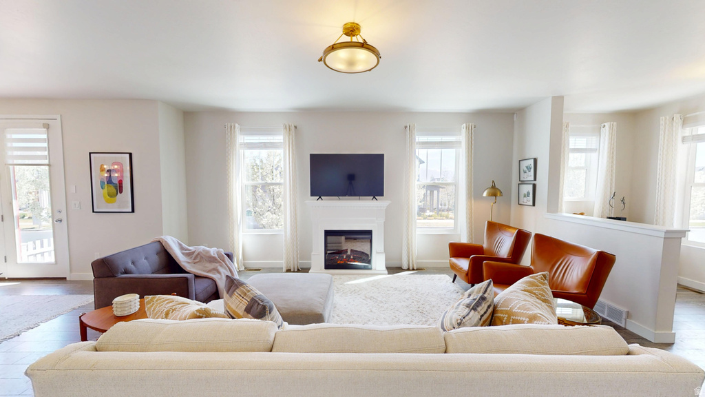 10622 S BEACH COMBER WAY South Jordan, UT 84009