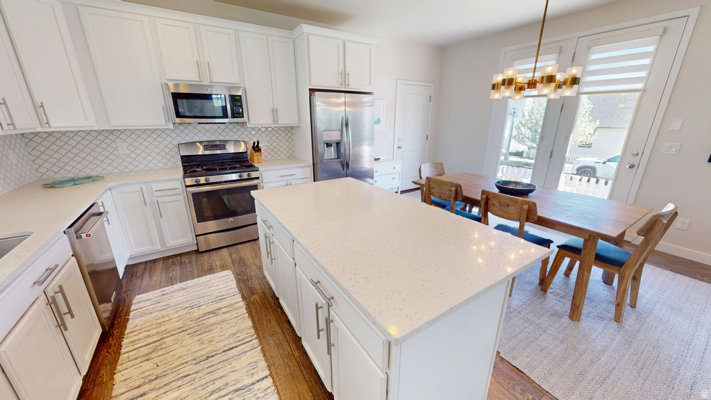 10622 S BEACH COMBER WAY South Jordan, UT 84009