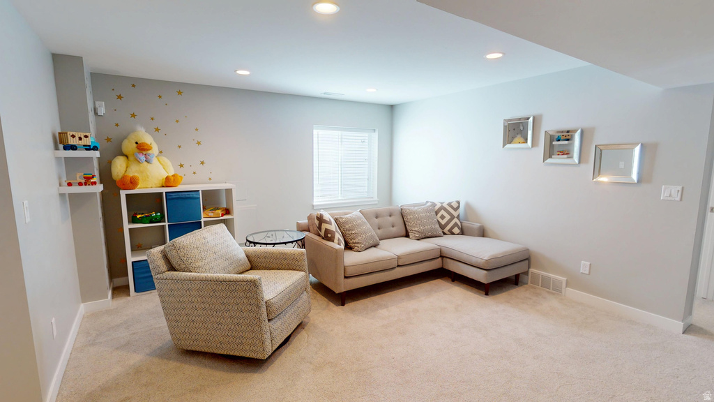 10622 S BEACH COMBER WAY South Jordan, UT 84009