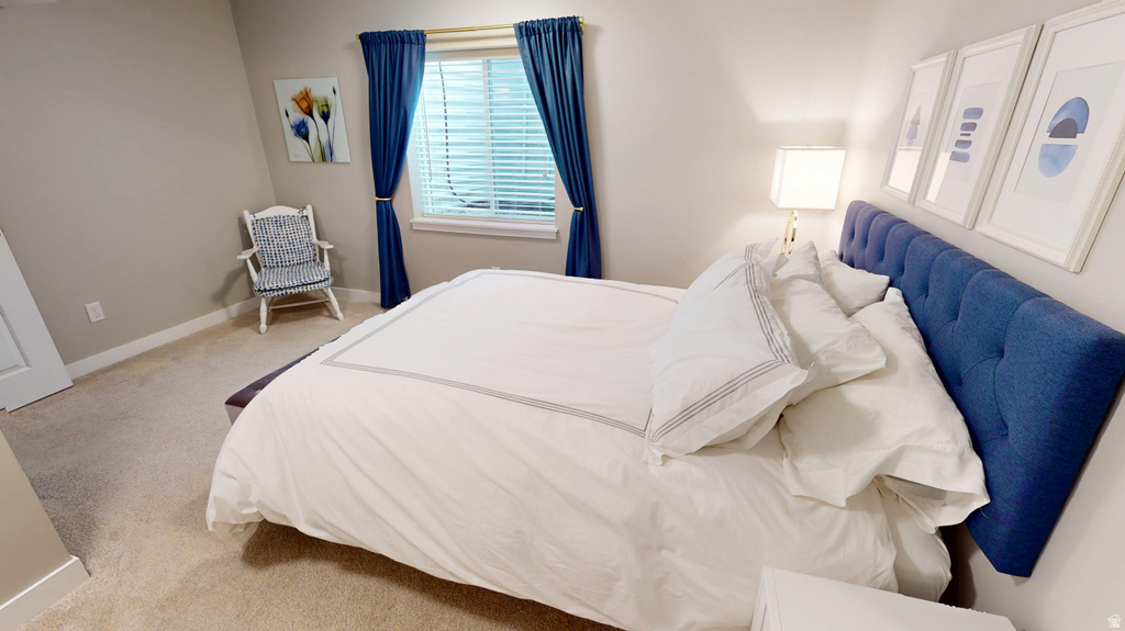 10622 S BEACH COMBER WAY South Jordan, UT 84009