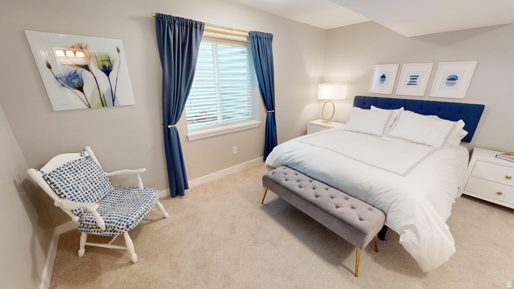 10622 S BEACH COMBER WAY South Jordan, UT 84009