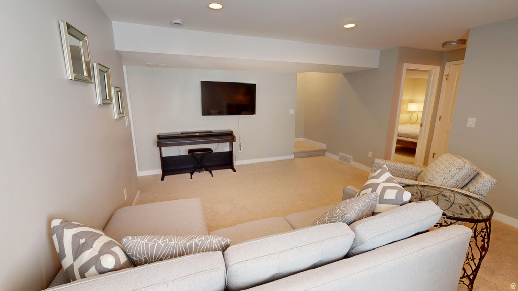 10622 S BEACH COMBER WAY South Jordan, UT 84009