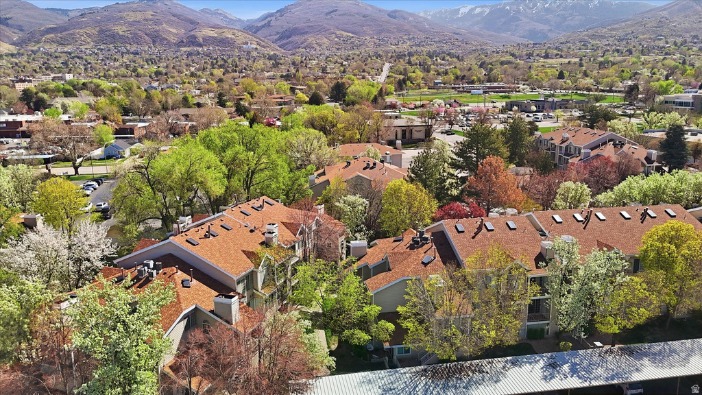 650 S MAIN ST #7107 Bountiful, UT 84010